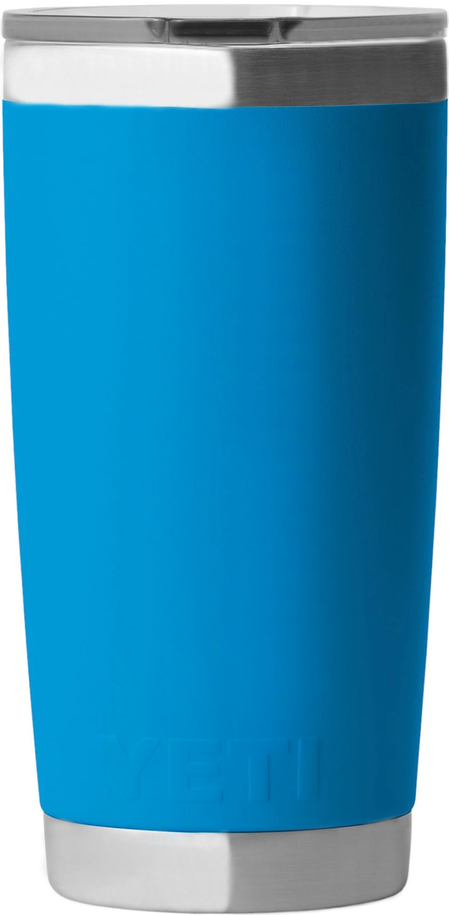 Authentic YETI 20 oz. Tumbler 10
