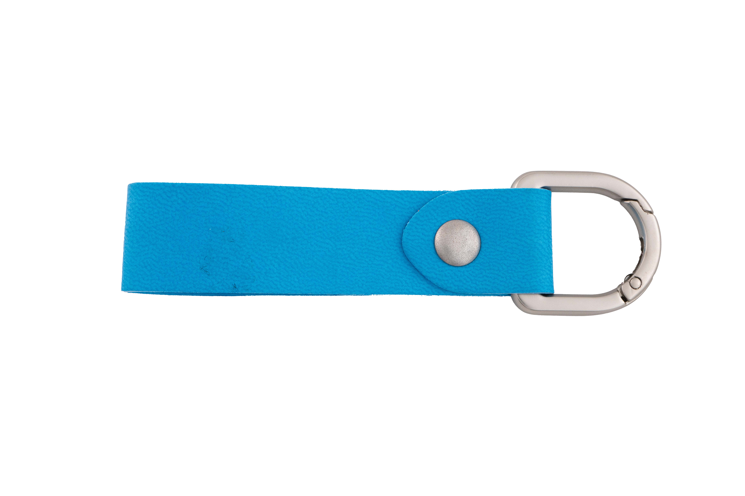 New Tile Mate with Vegan Leather Key Fob 70