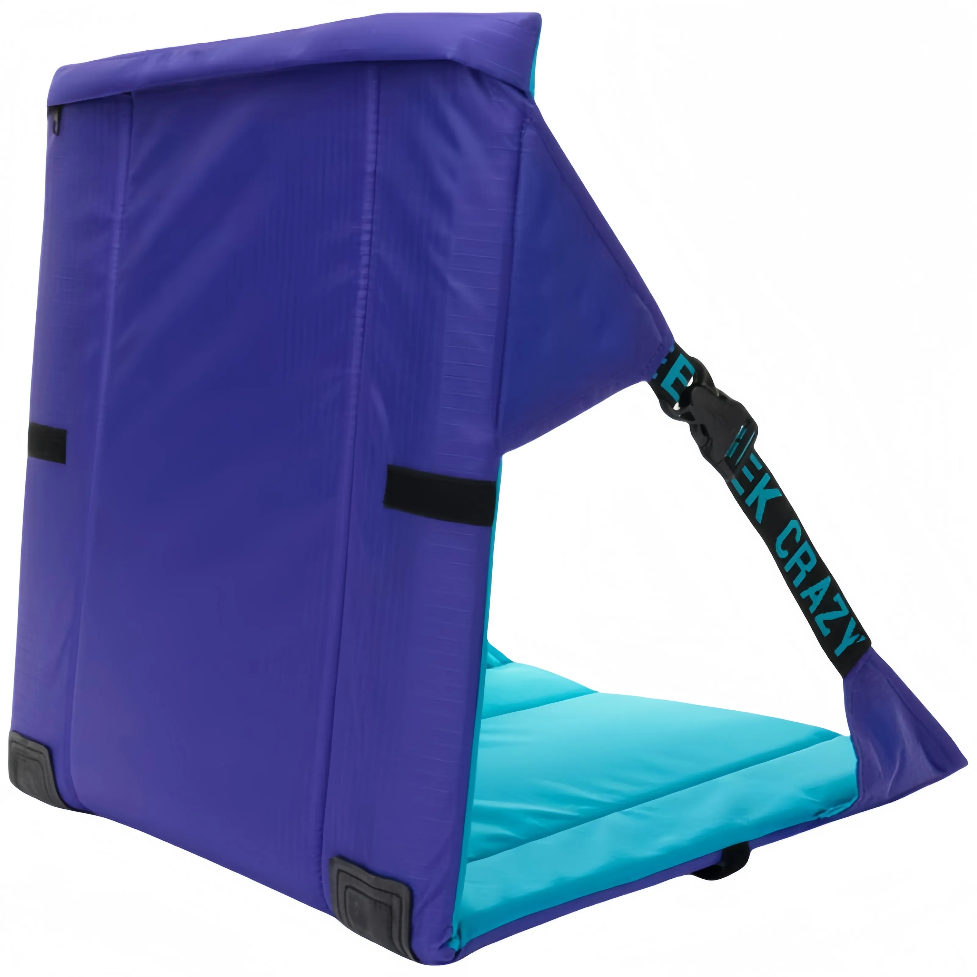 Folding Outdoor Cushion 10