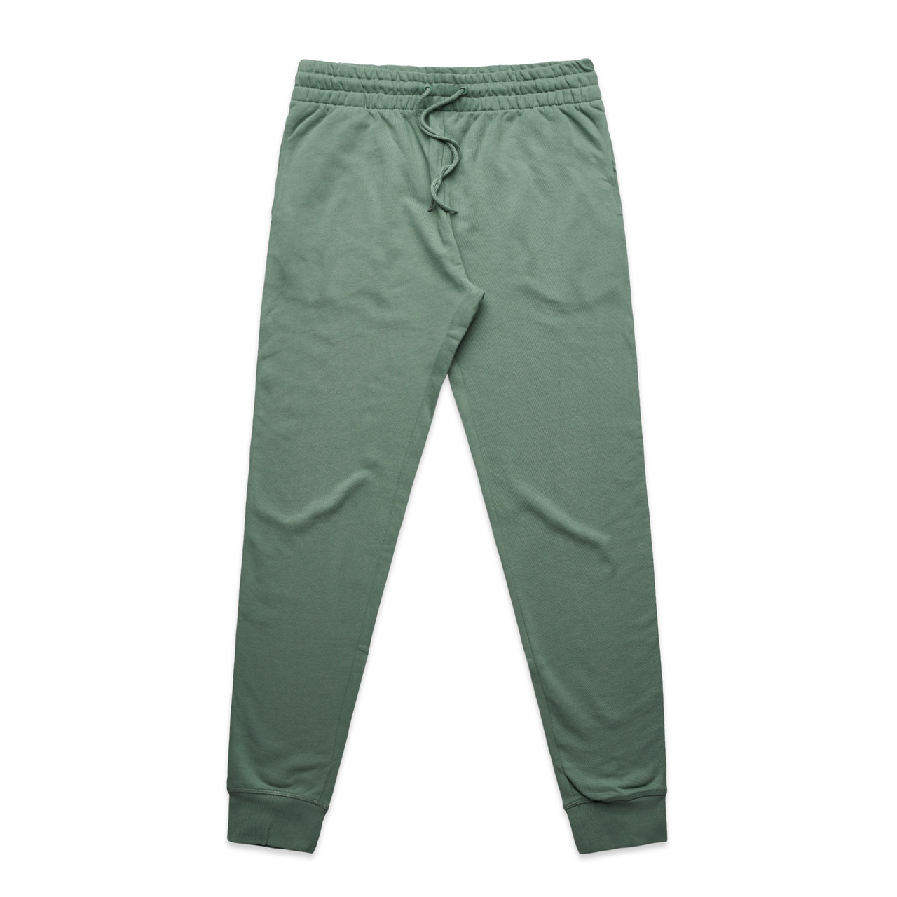 Premium Trackpants | 5920S 9