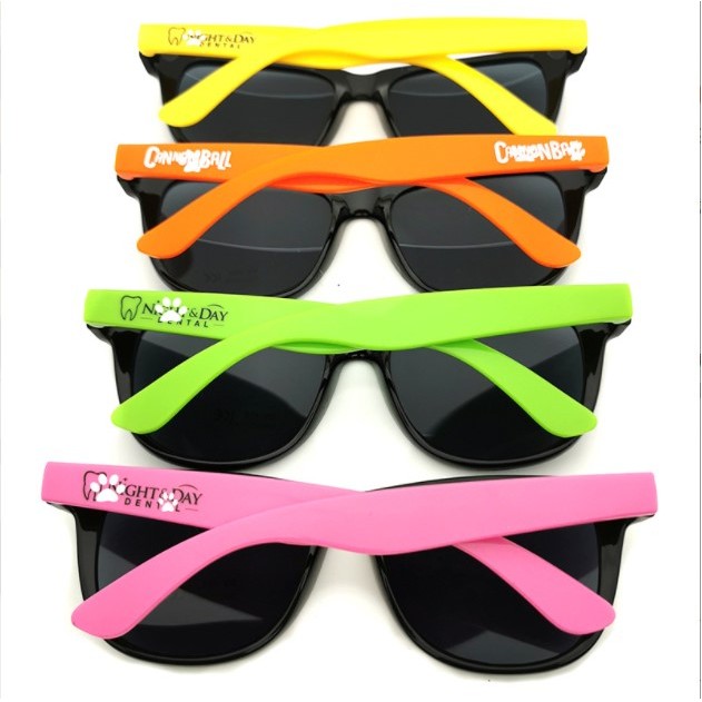 Summer Sunglasses