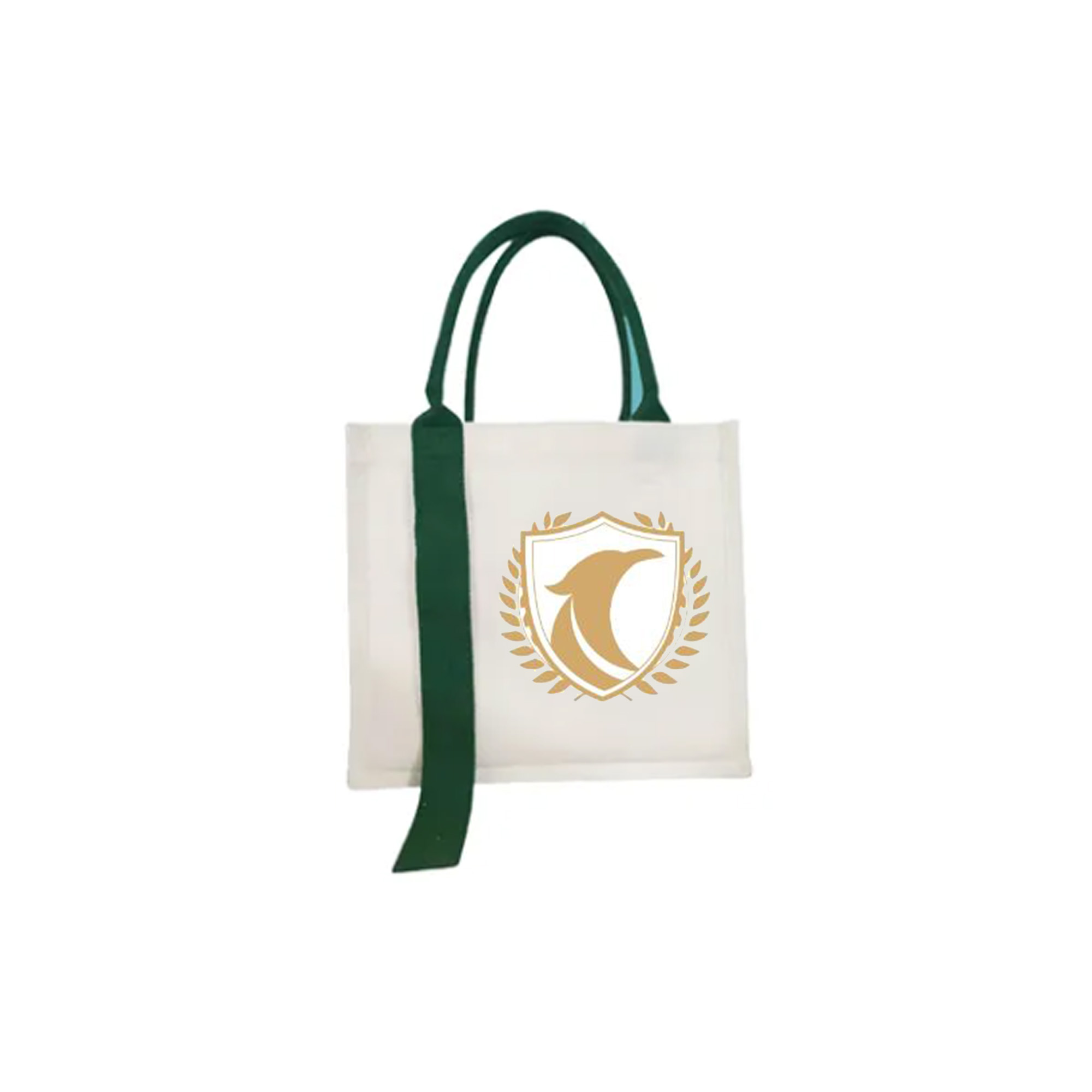Canvas bags For Women