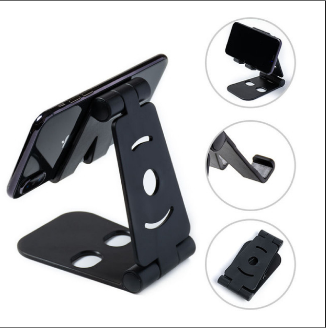 Foldable Phone Holder