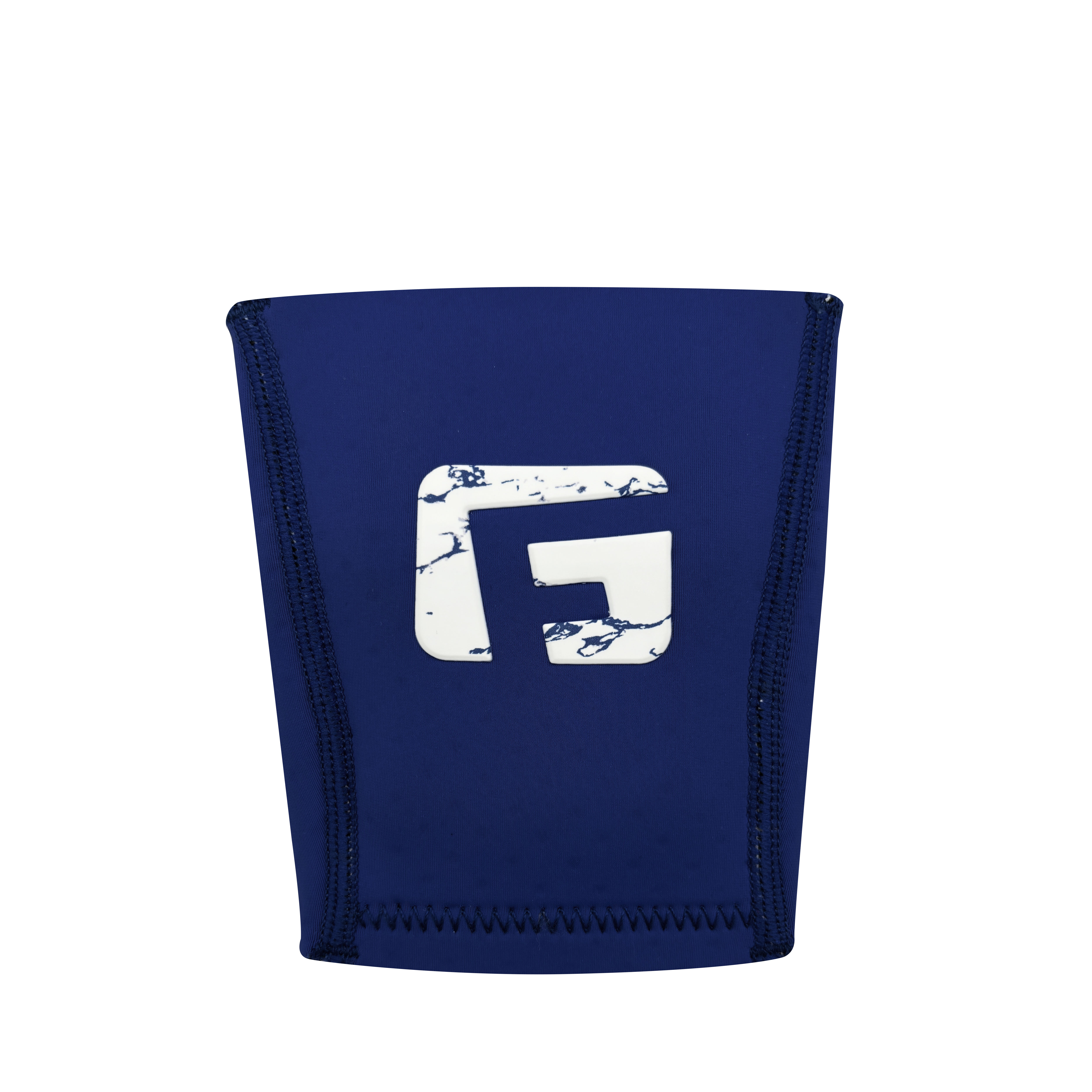 Baseball Wrist Guard 12