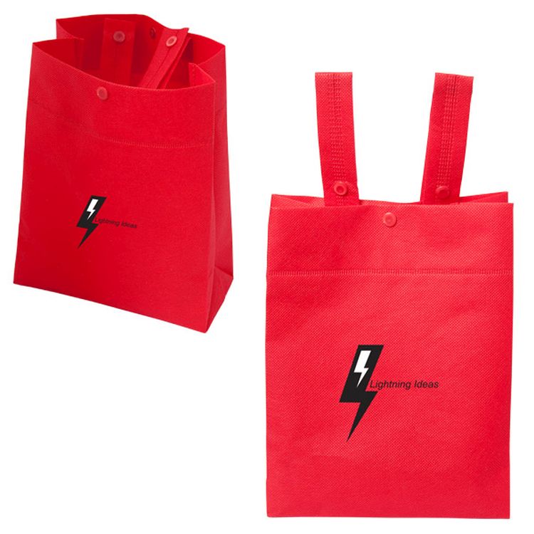 Auto Litter Bag 19