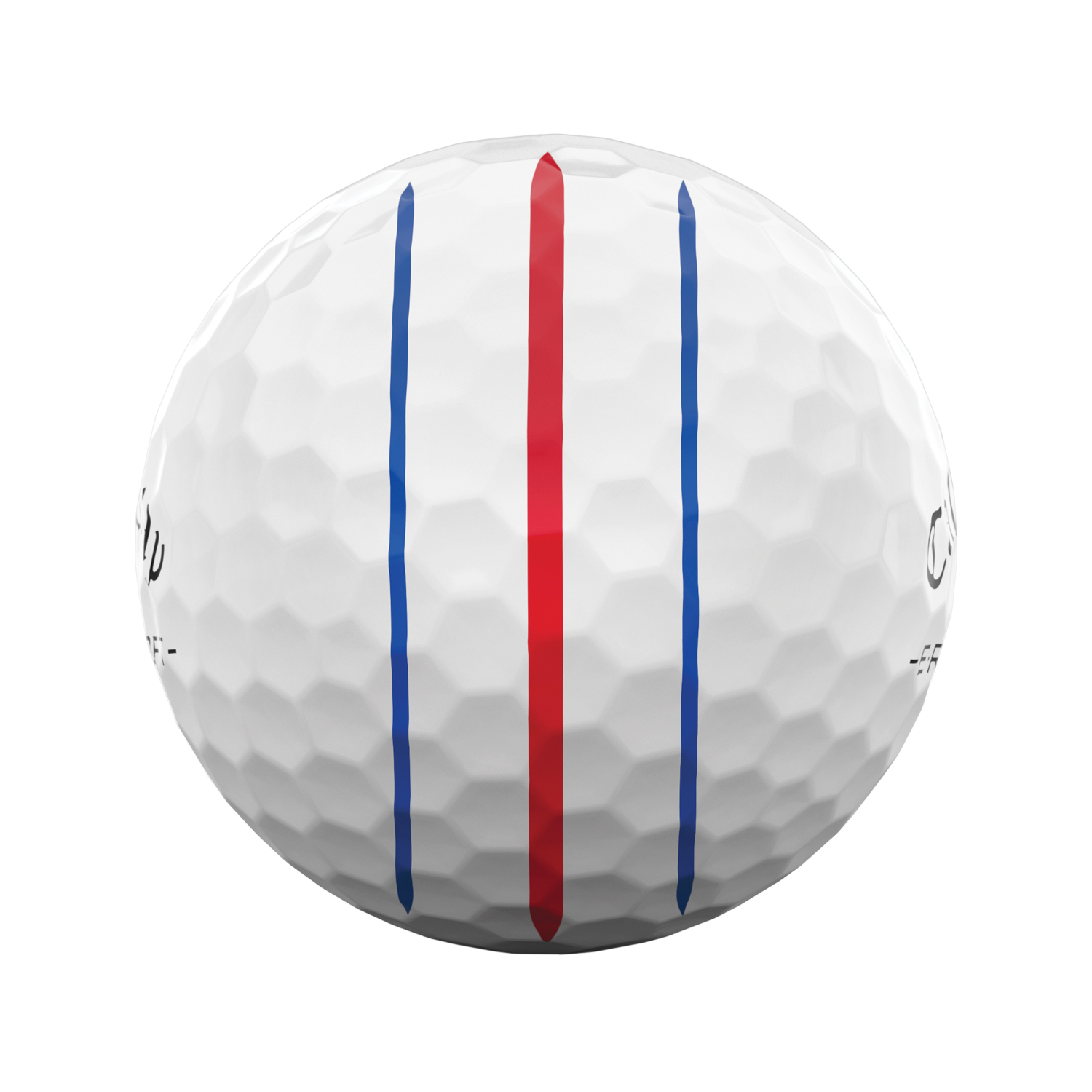Callaway ERC Soft Golf Balls 14