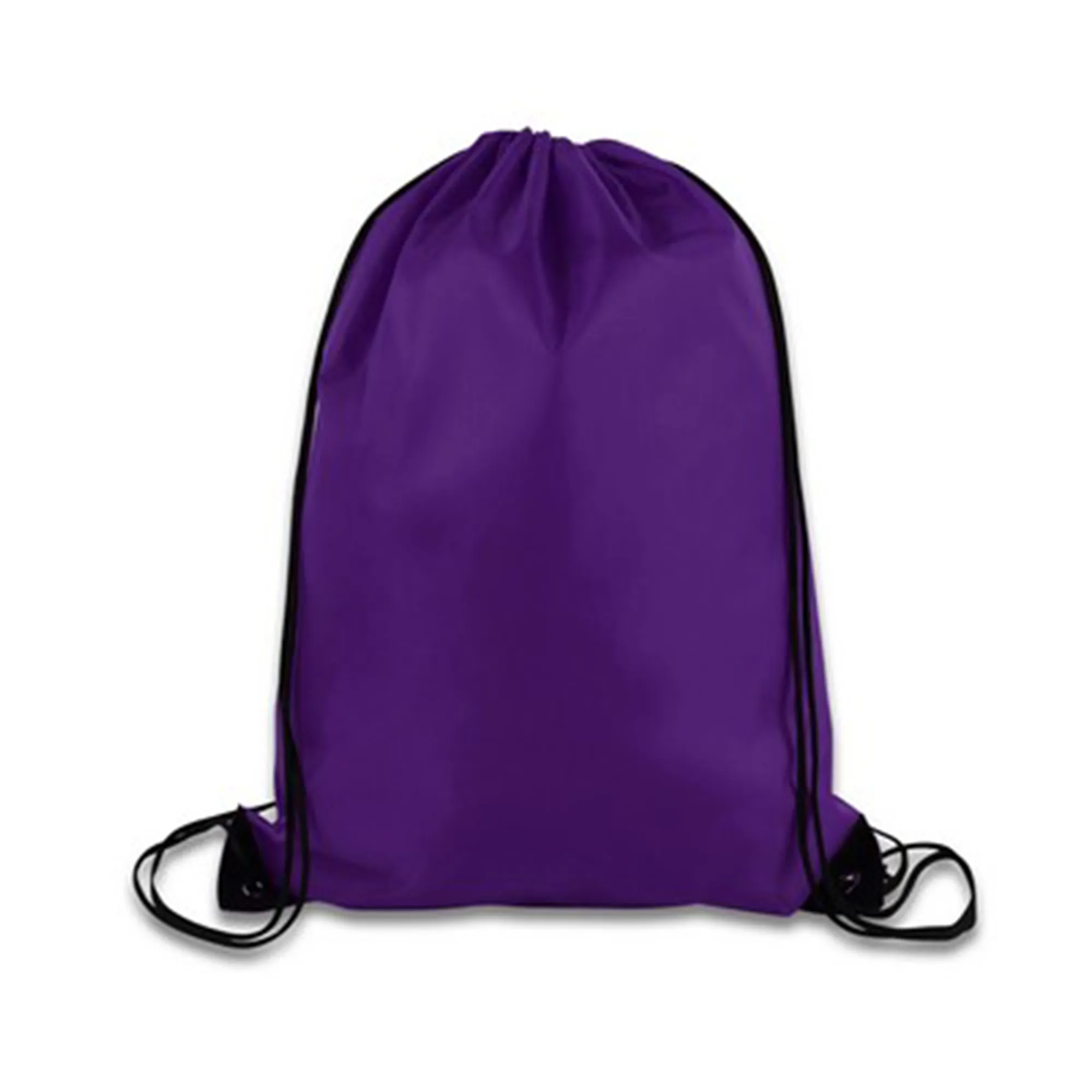 Drawstring Backpack 30