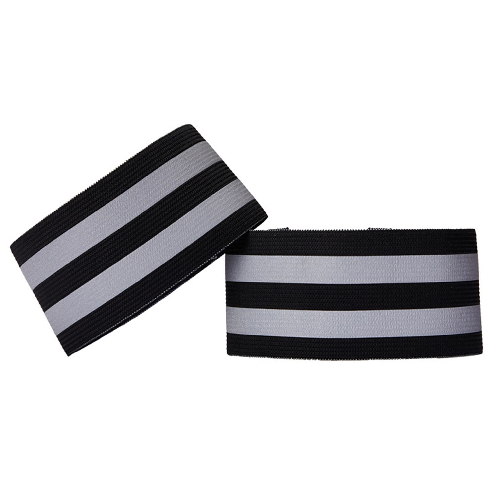 Reflective Band for Night Running 18