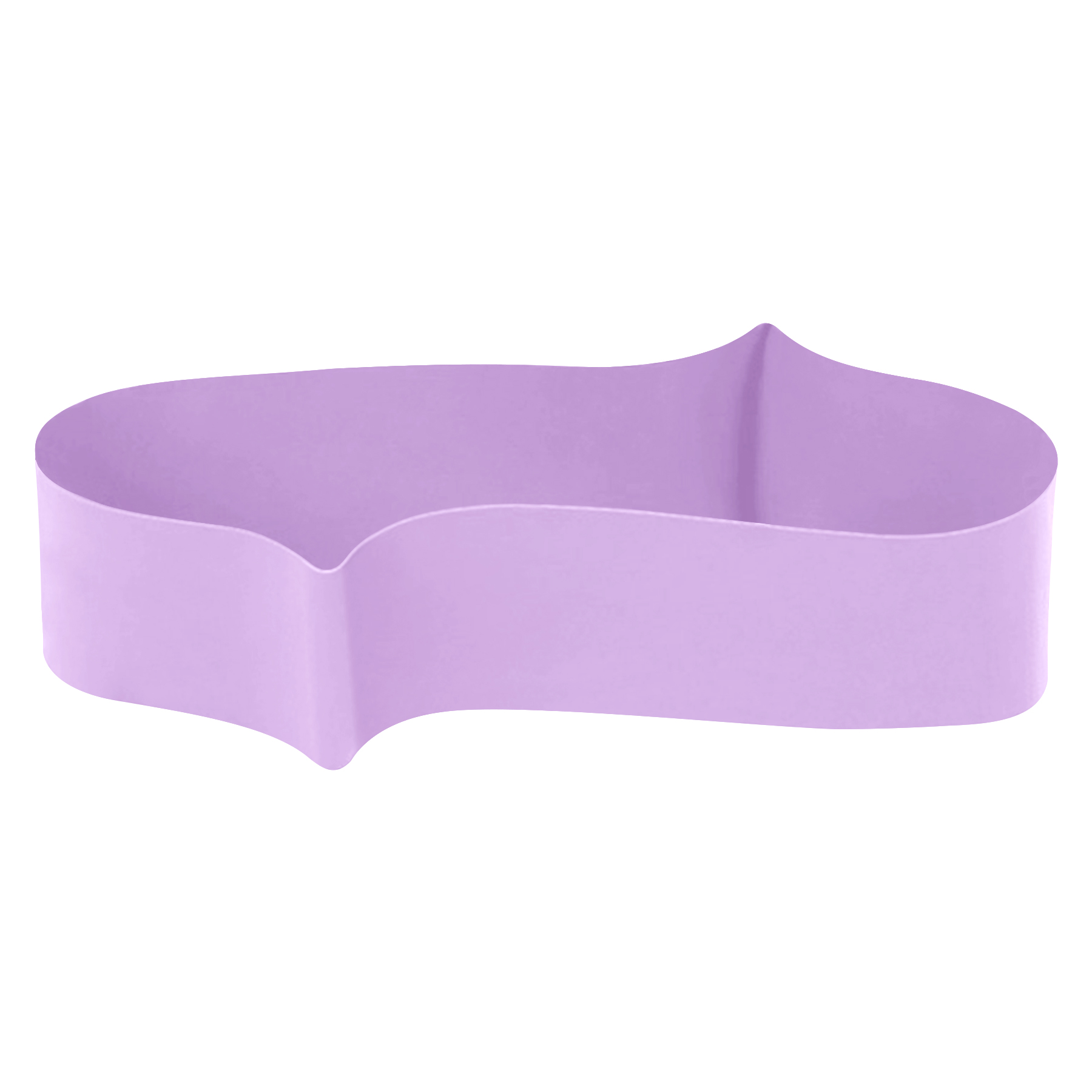 Fitness Resistance Band Set 23