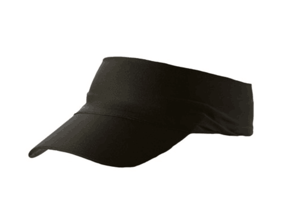 Stretch-It™ Visor