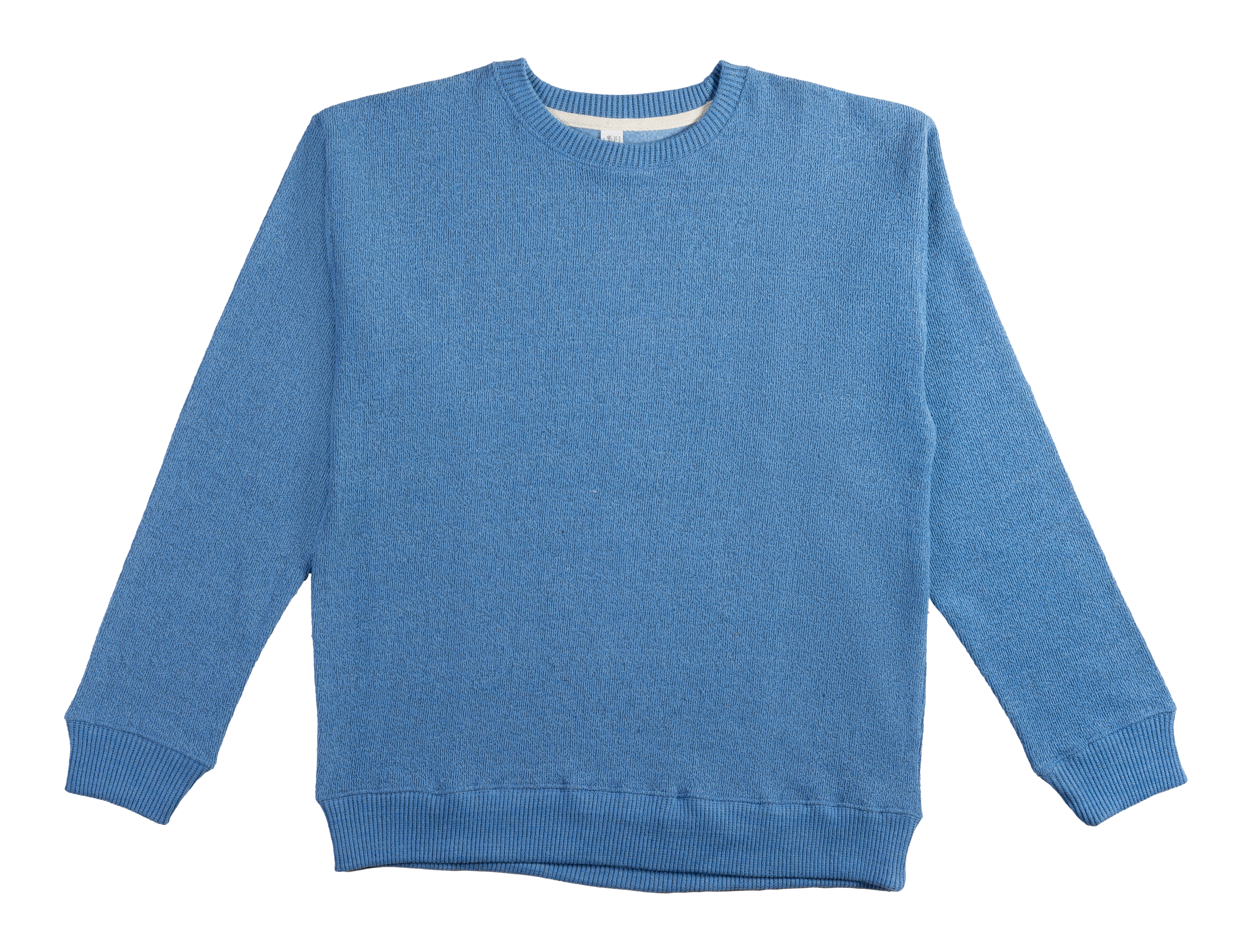 Nantucket Fleece Sweatshirt 47