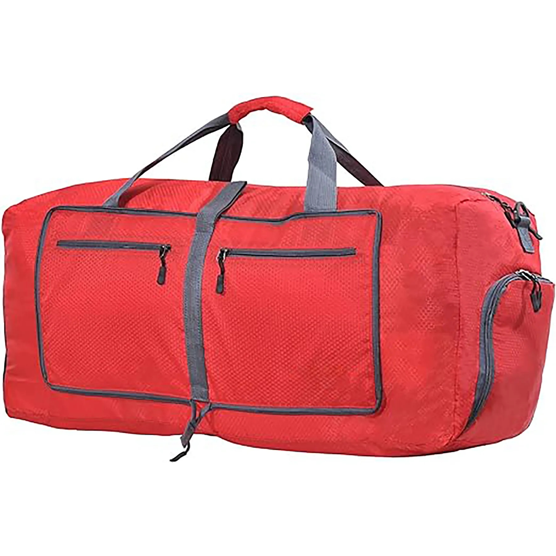 Foldable Travel Duffel Bag 20