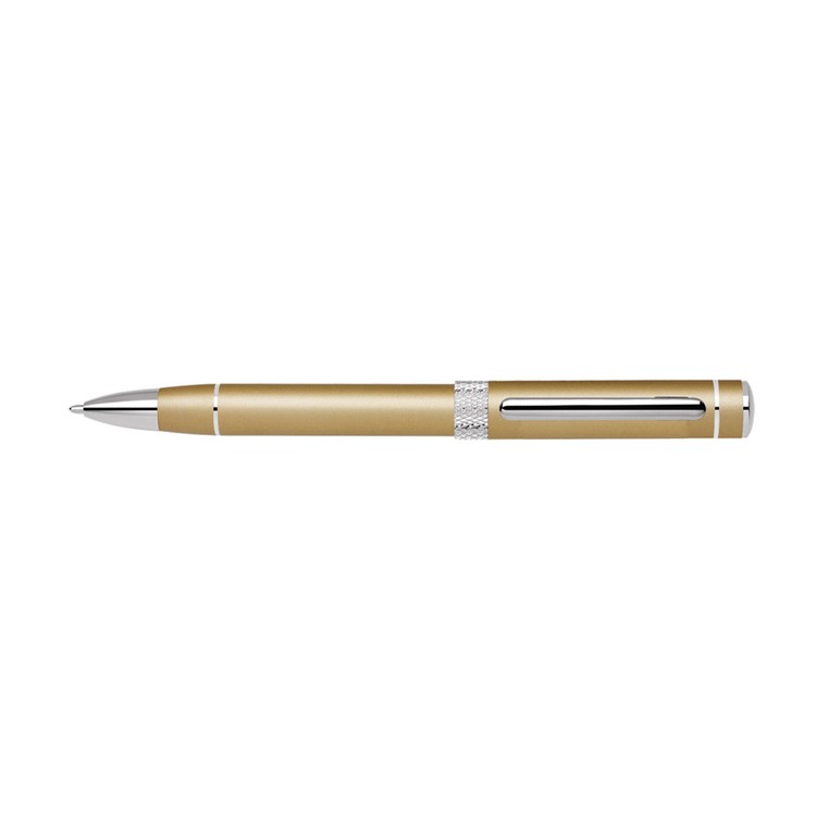 Twist Action Metal Pen, Ballpoint pen 30