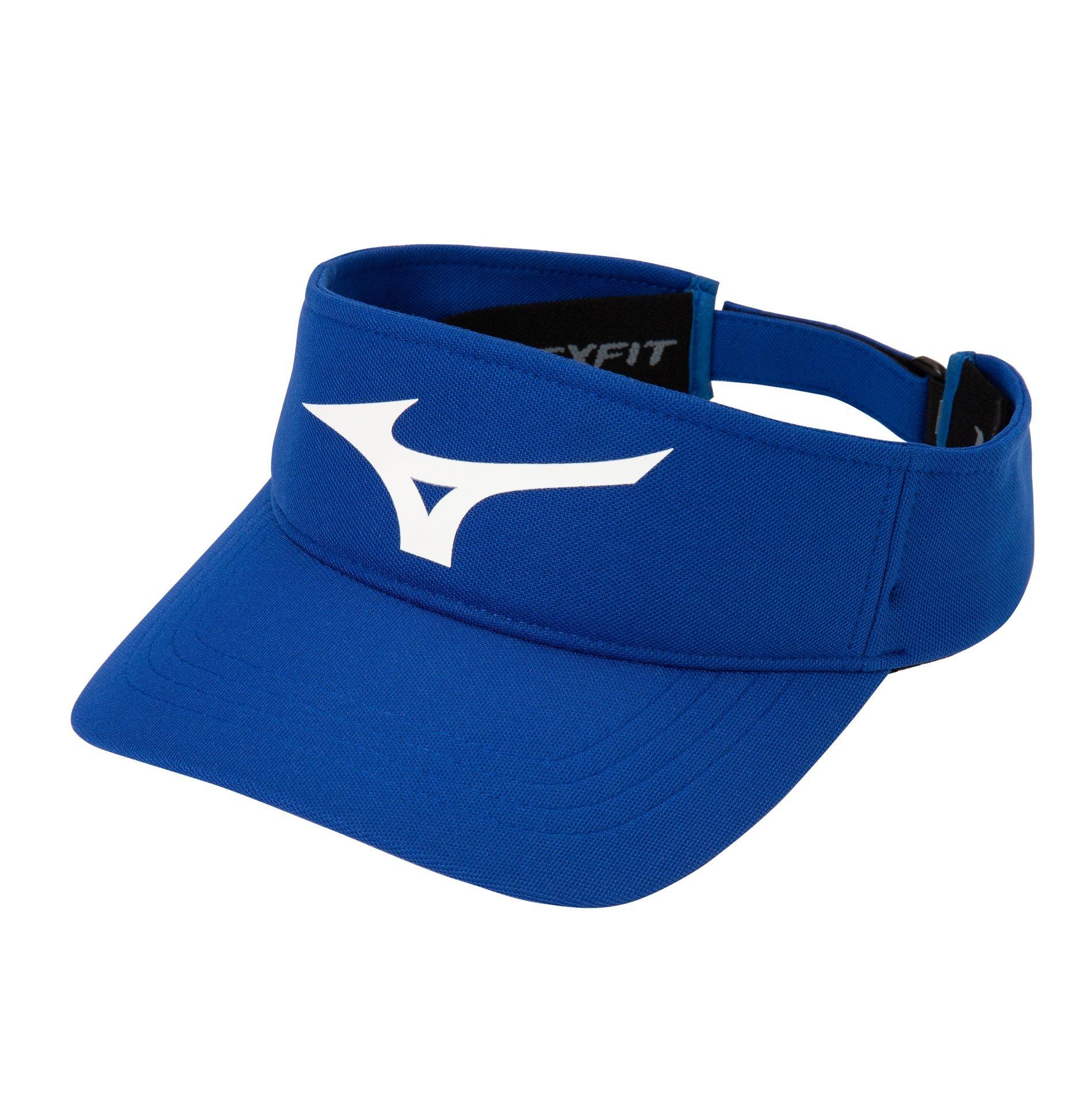 Diamond Visor 14