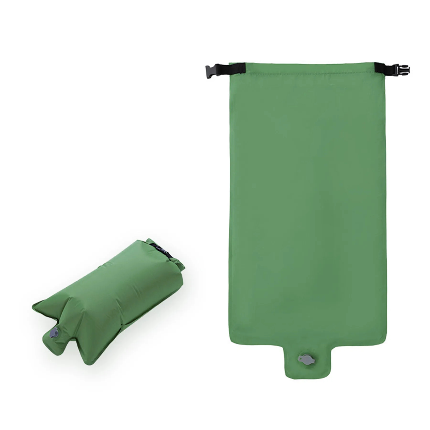 Outdoor Inflatable Mattress Bag 20