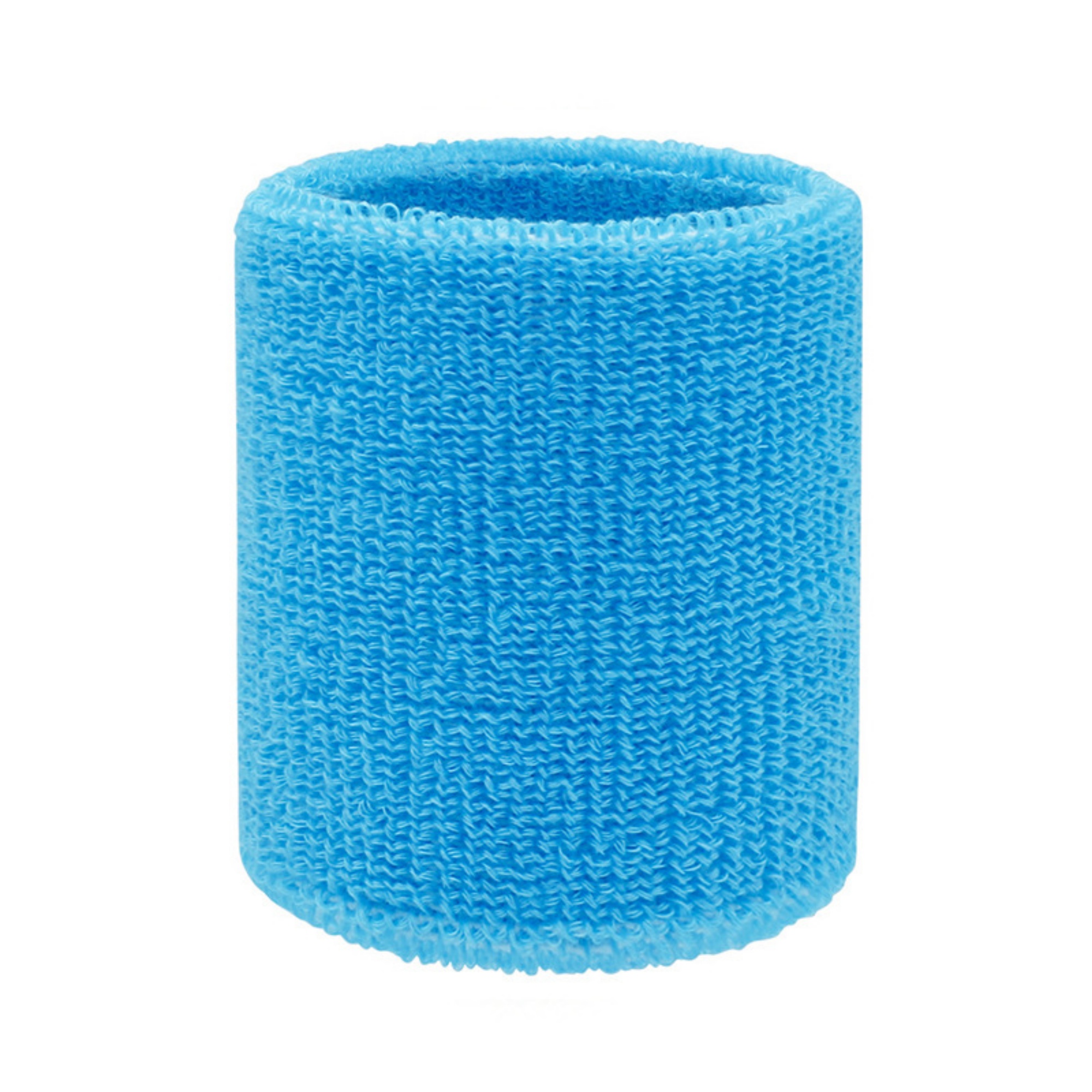Sport Sweatband Wristband 20