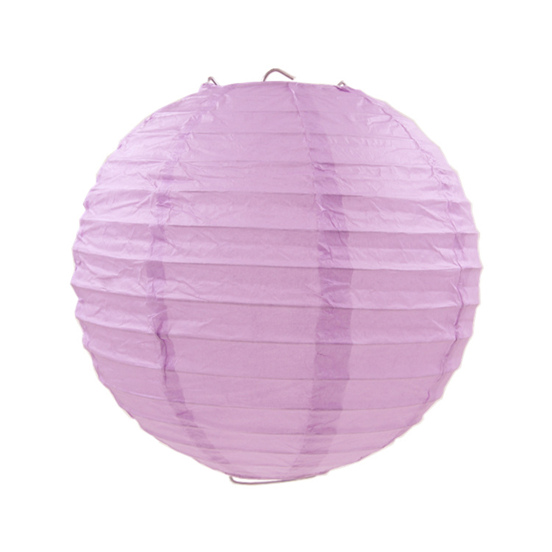 Colorful Paper Lanterns 85