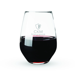 Spiegelau Authentis 22.4 oz All Purpose tumber XXL - Thumbnail 4