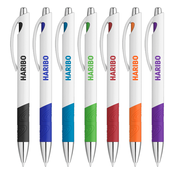 Color Pop Pen