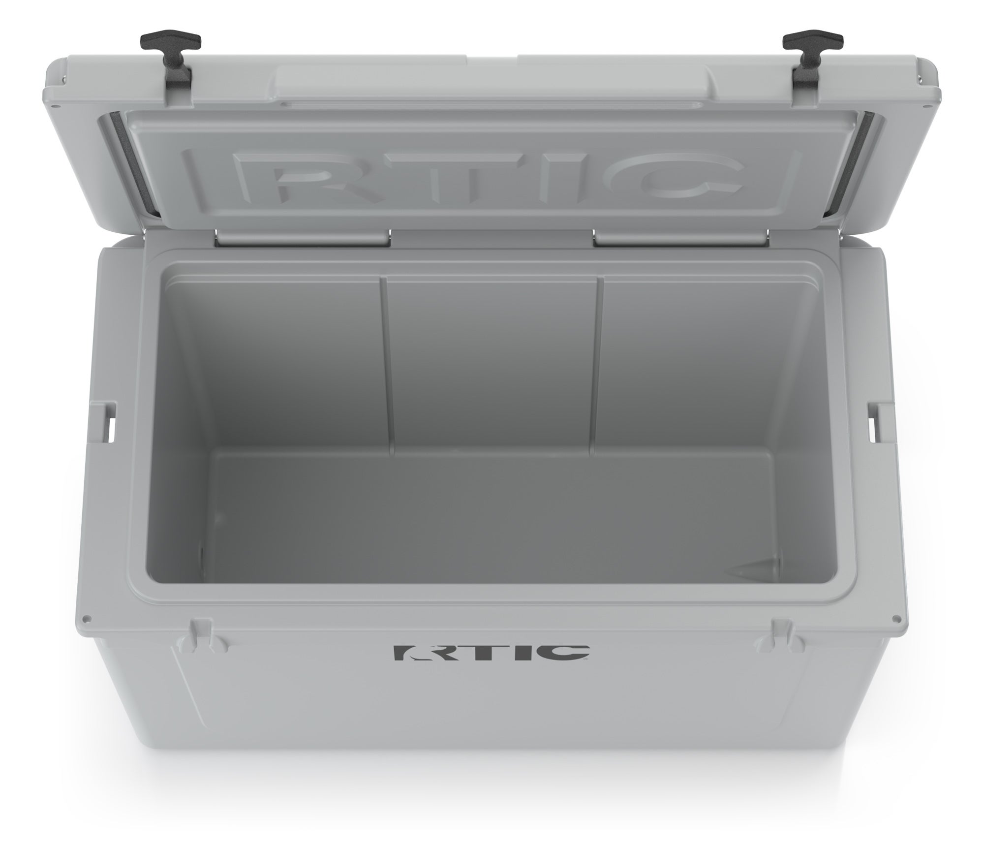 110 Qt. Ultra-Tough Cooler 2