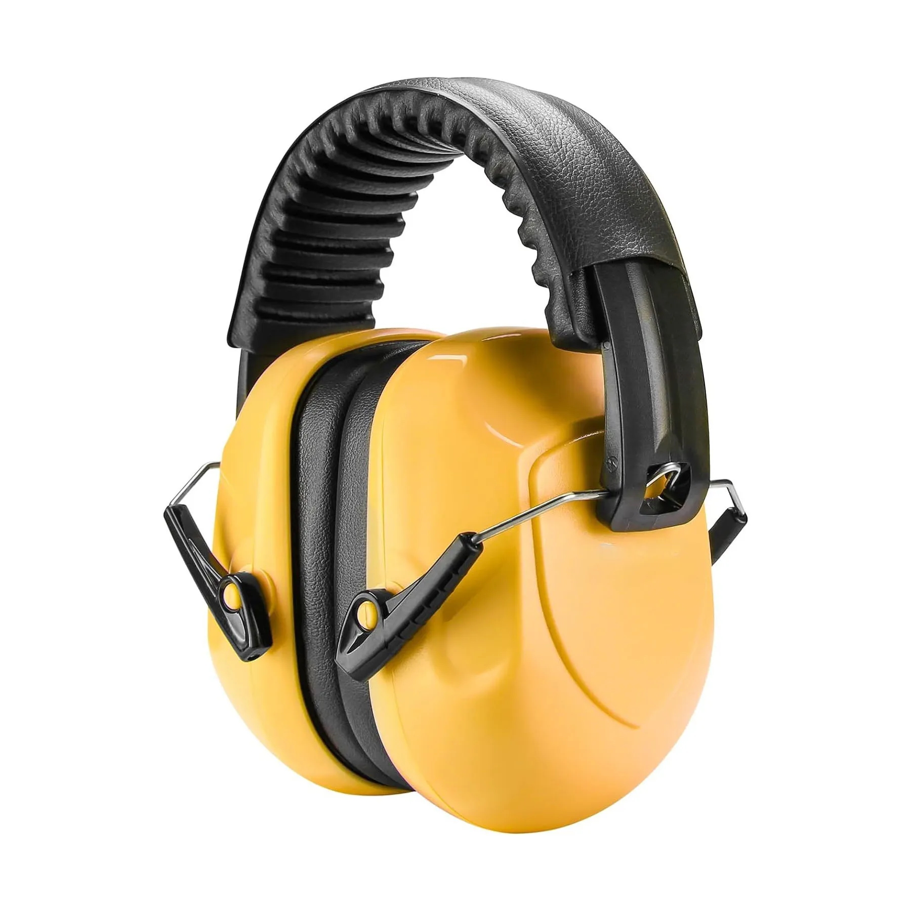 Noise Reduction Safety Ear Muffs 39