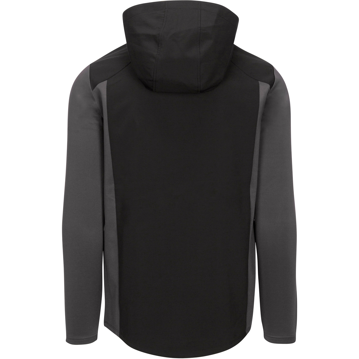 Men's Eclipse Soft Shell Jacket 15