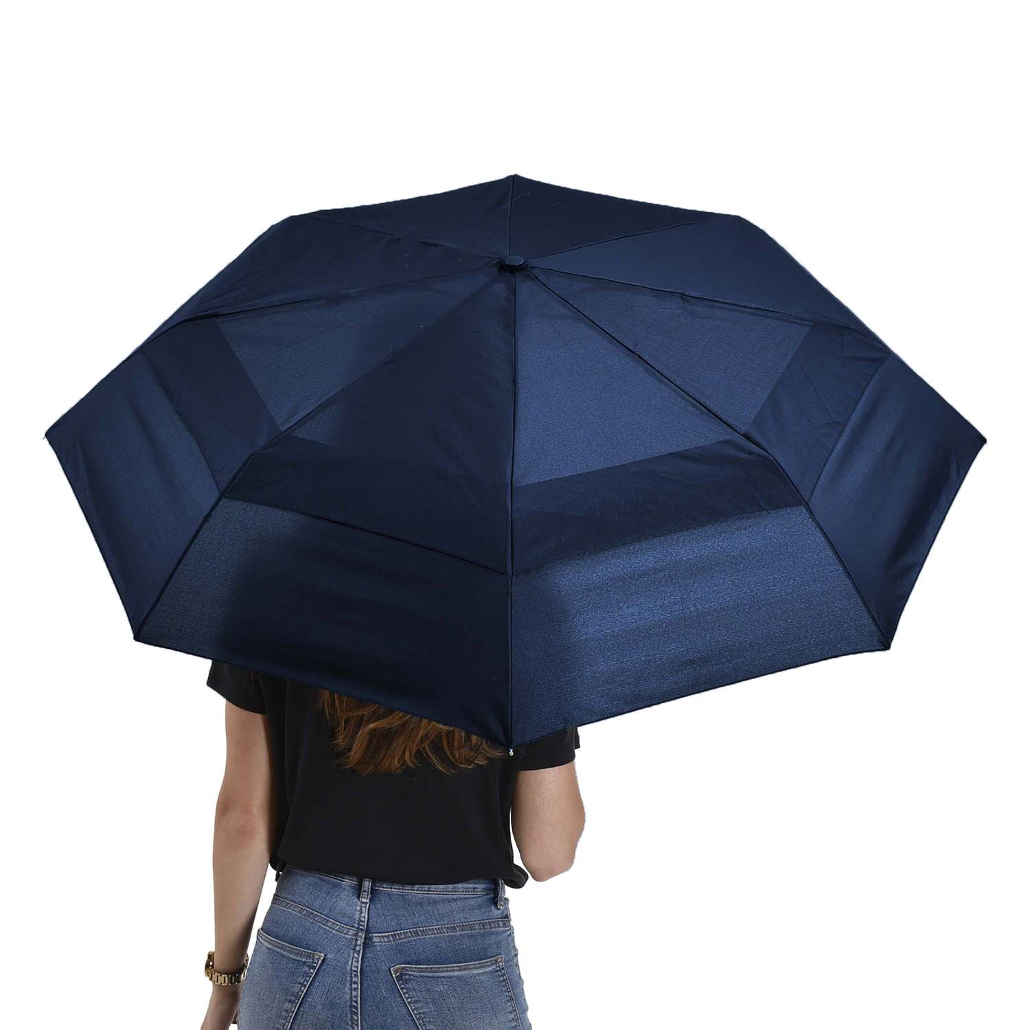 Freedom Umbrella (1 Imprint) 14