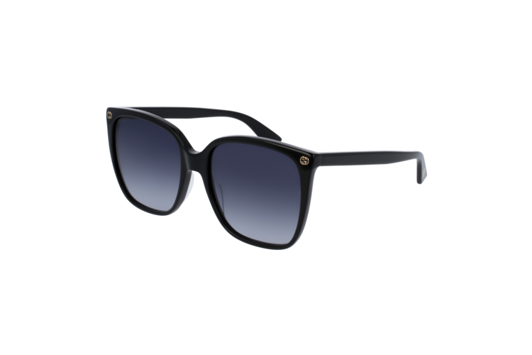 Gucci GG0022S Sunglasses 4