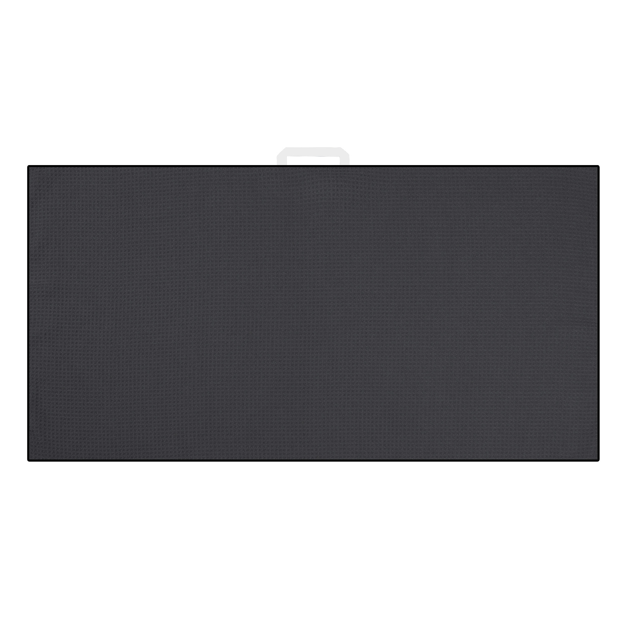 Ultimate Microfiber Towel - Image Dye 11