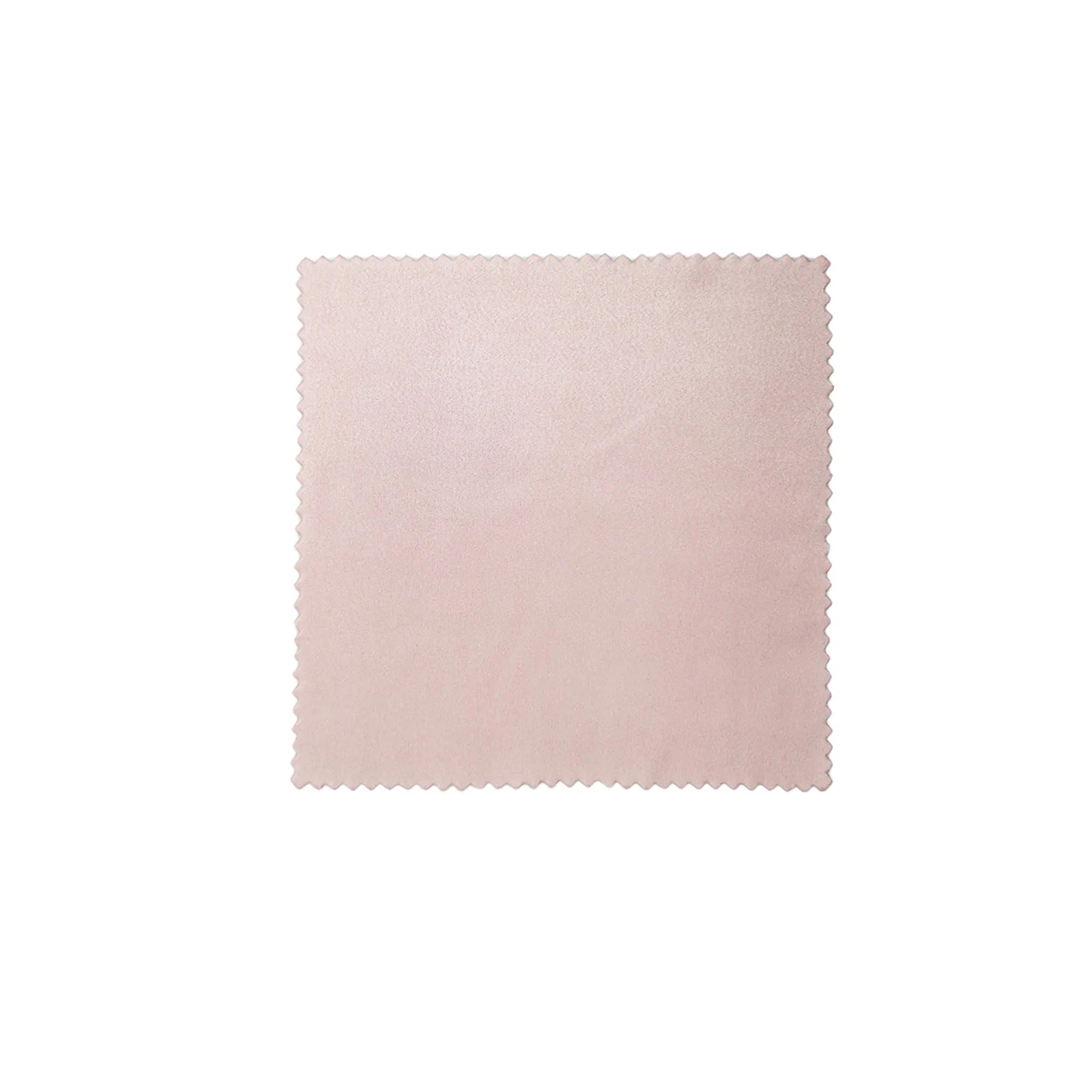 Microfiber Glasses Cleaning Cloth 11