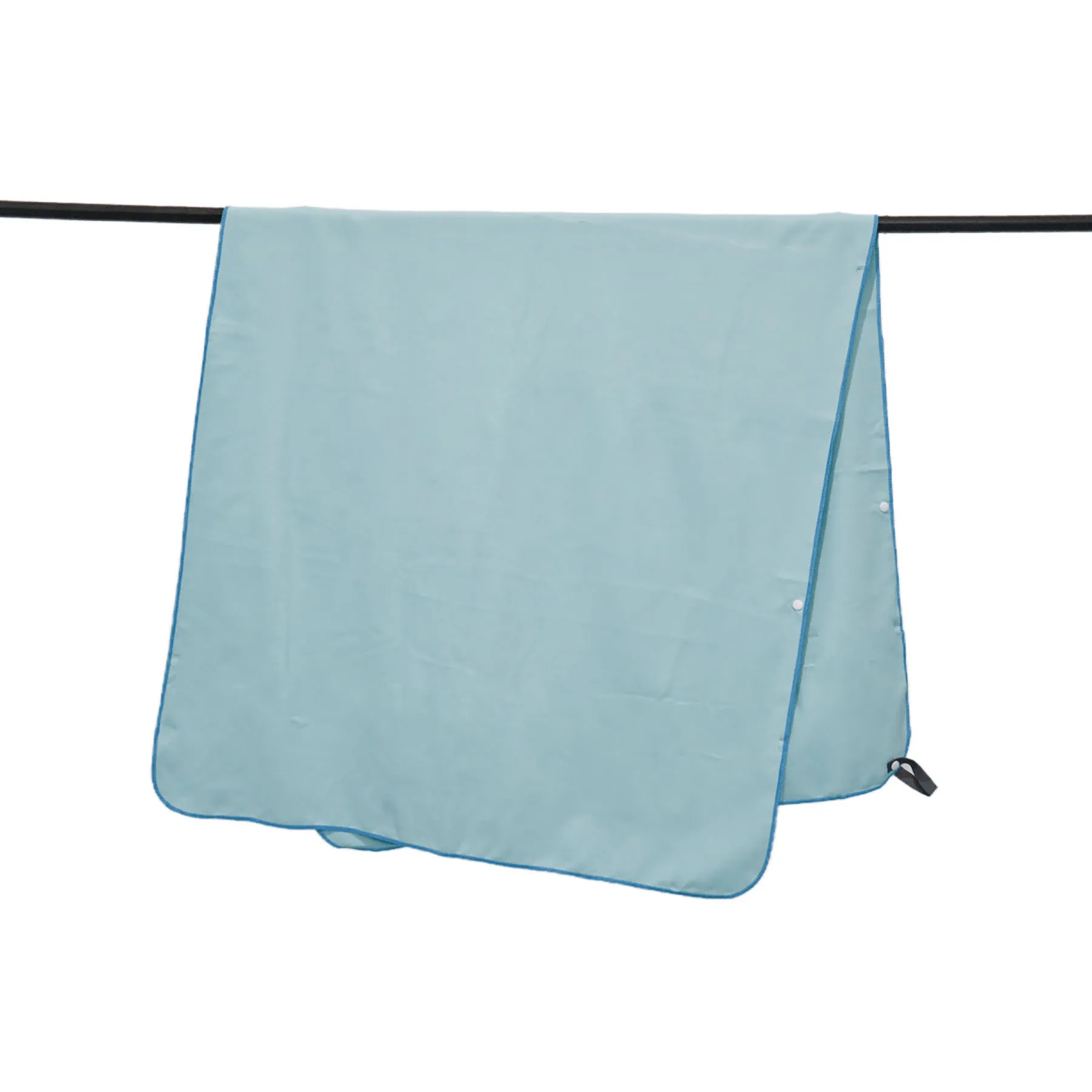 Microfiber Beach Bath Towel 31