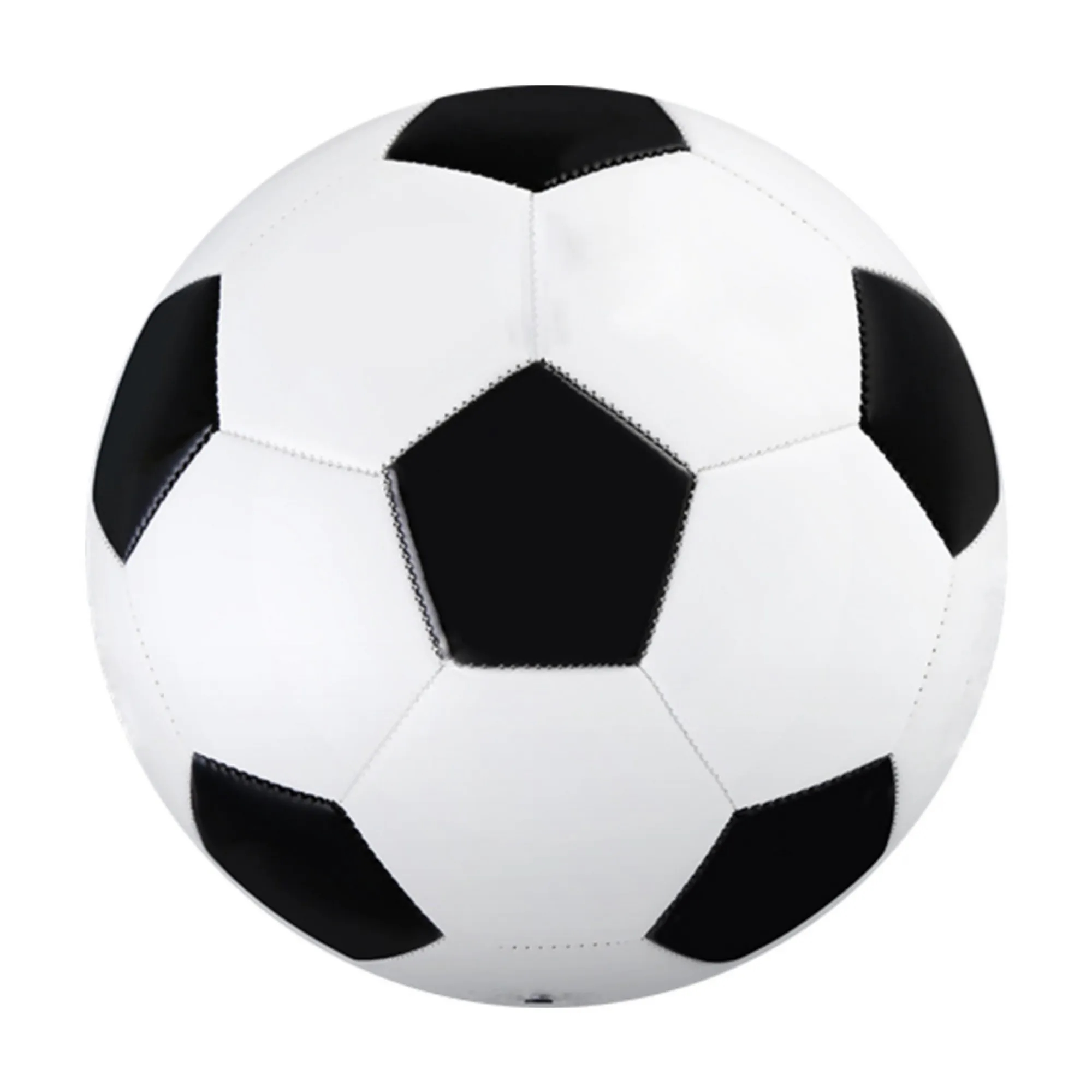 Sports Retro Soccer Ball 11