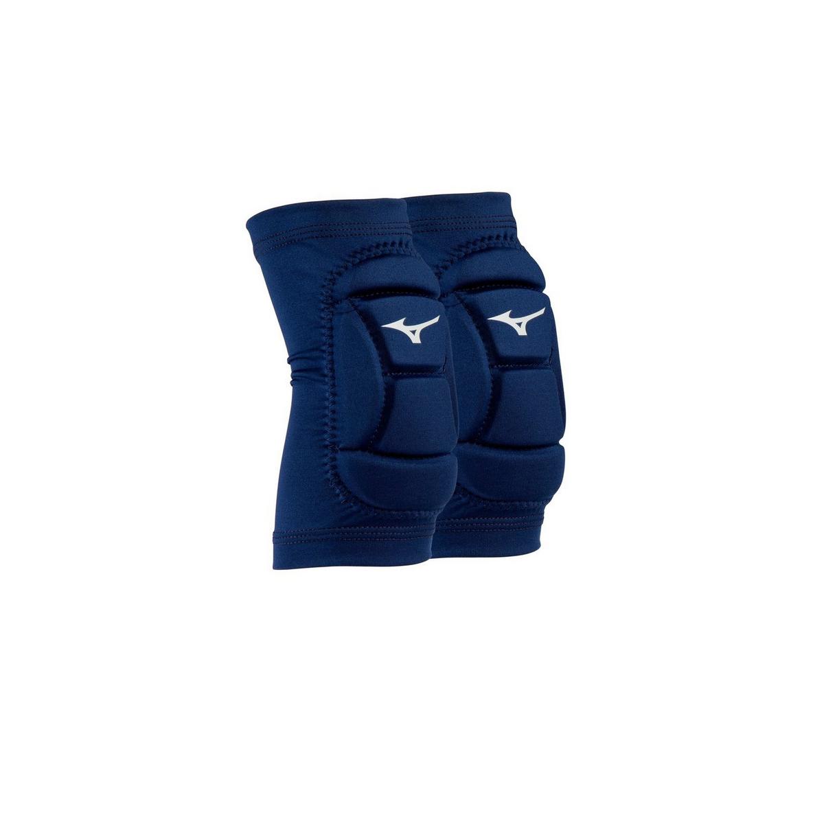 Elbow Pads 20