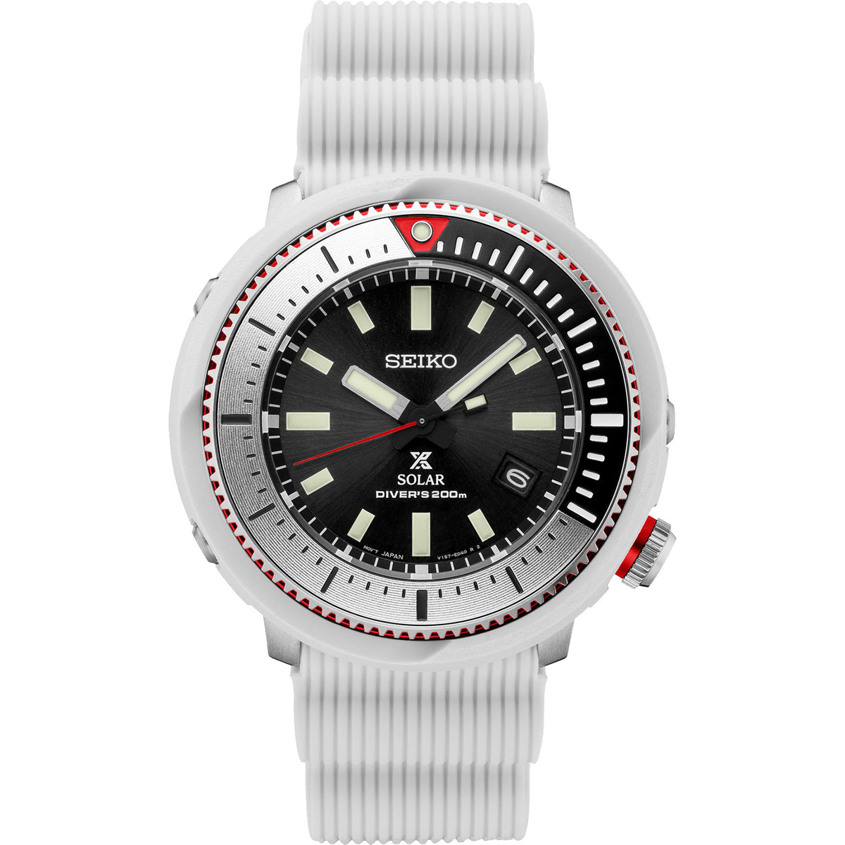 seiko men's prospex