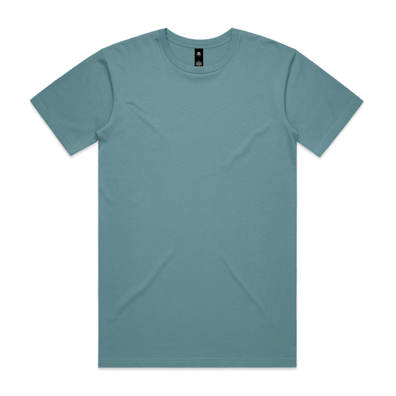 Staple Tee | 5001 553