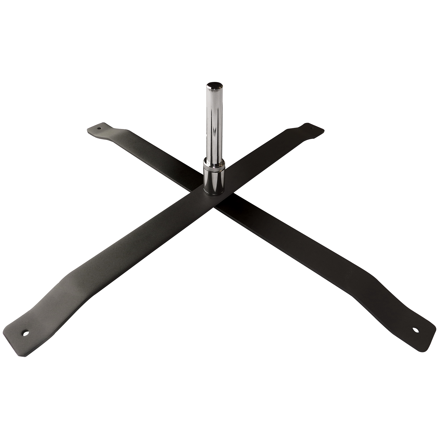 Premium Cross Base 13