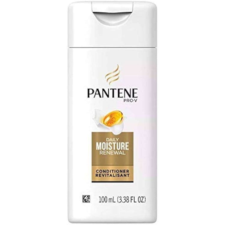 Pantene Daily Moisture Conditioner - 3.38 oz 3