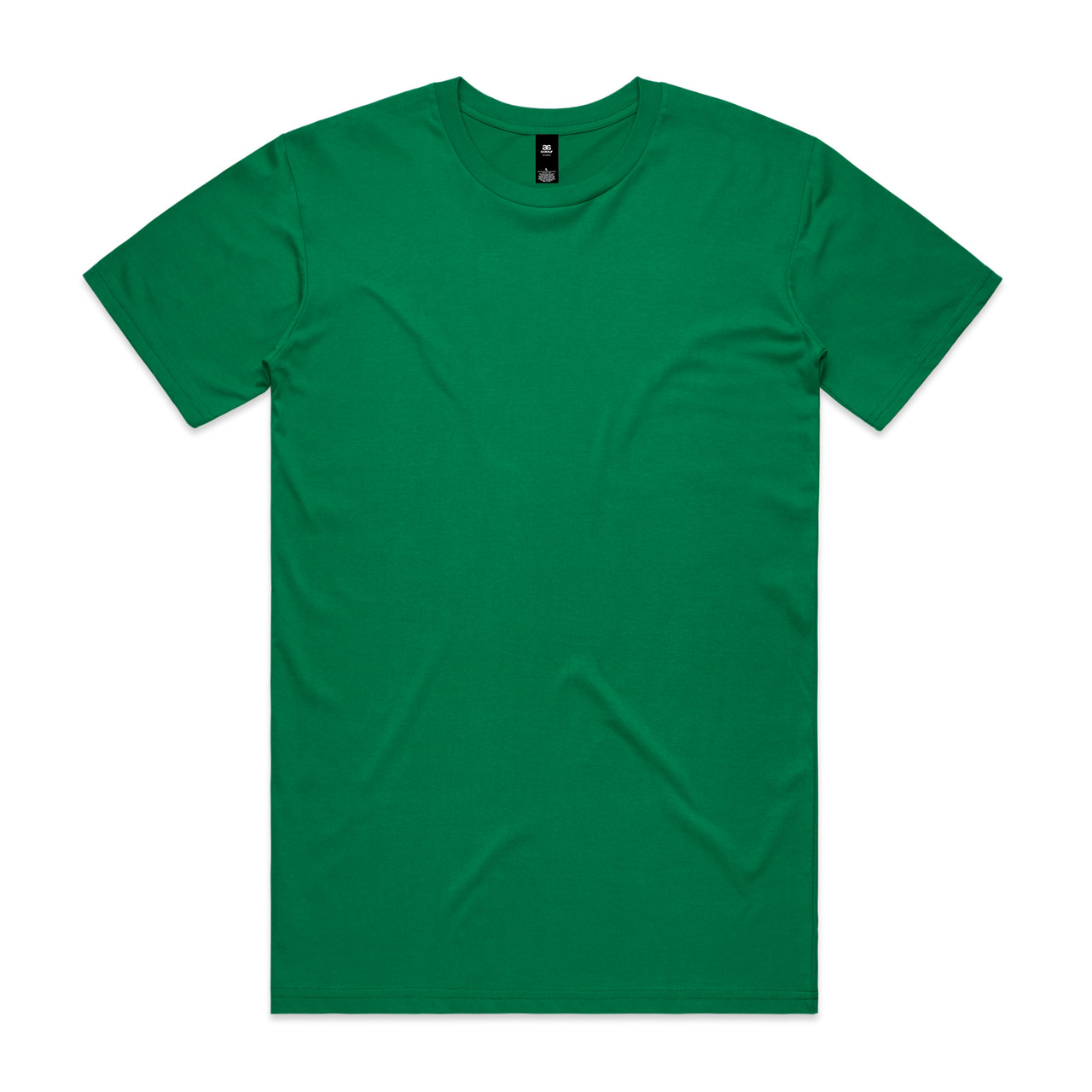 Staple Tee | 5001 520