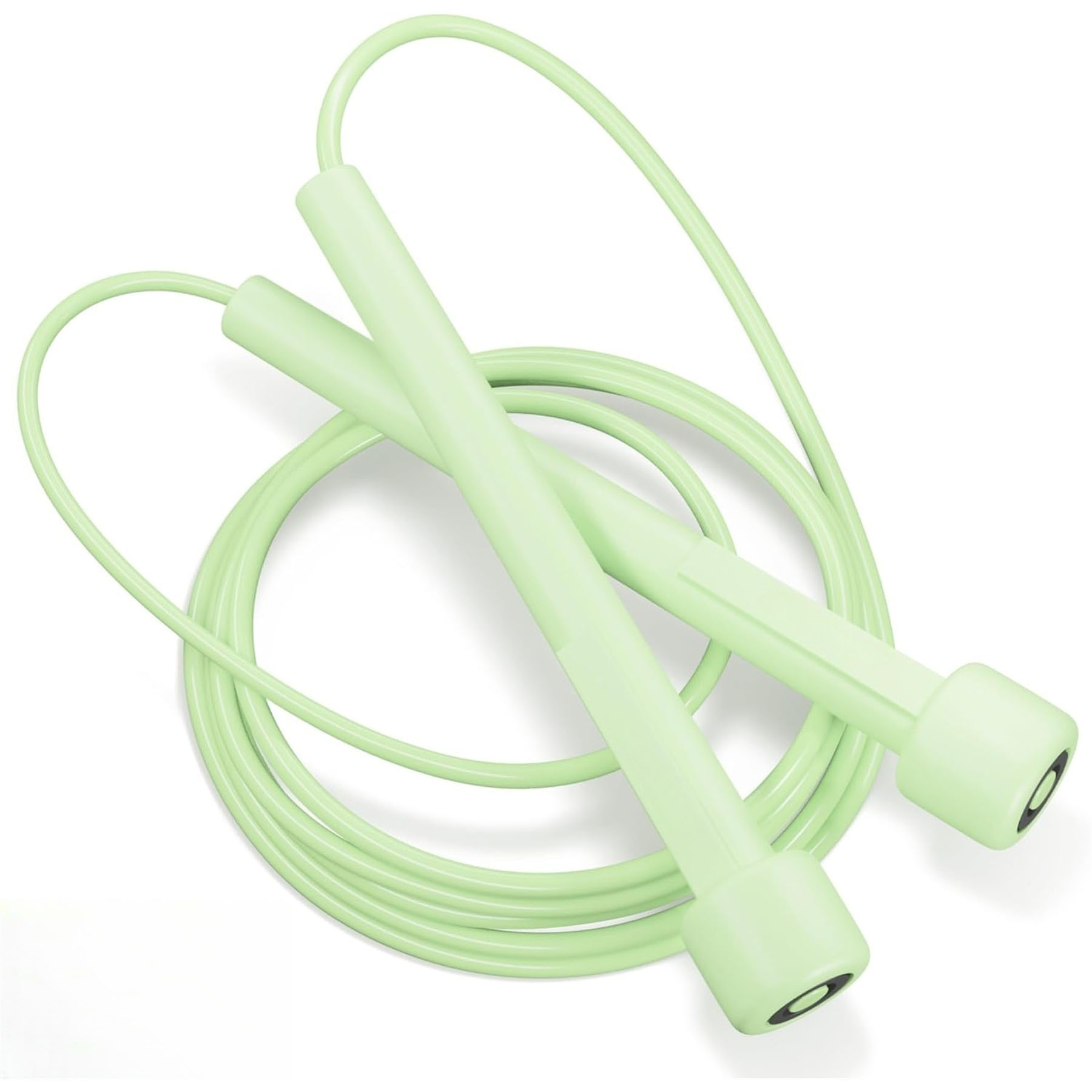Adjustable Speed Rope 38