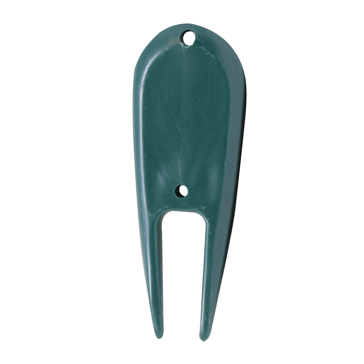Plastic Divot Tool AT30 Ball Pro