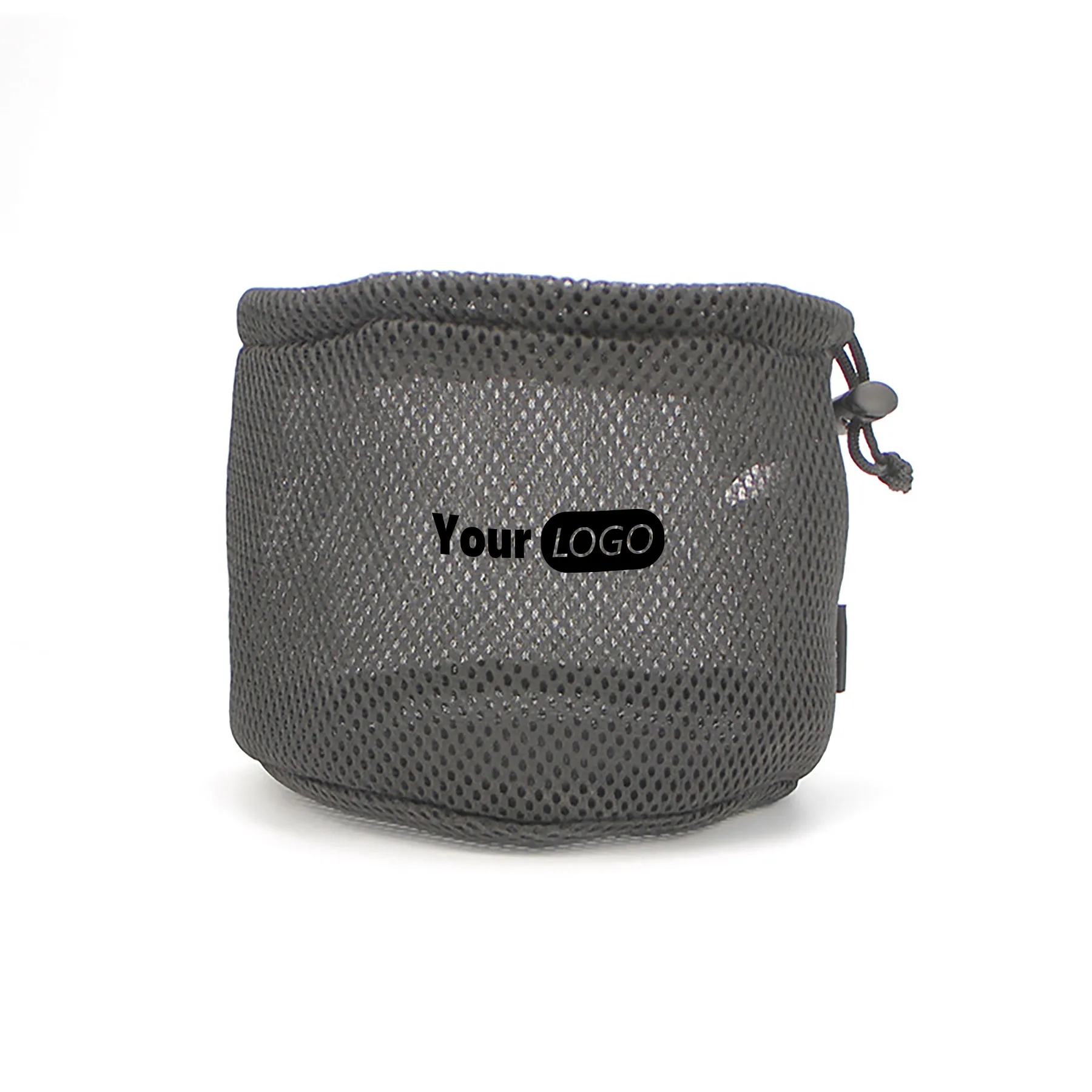 Polyester Camping Water Cup Portable Bag 7