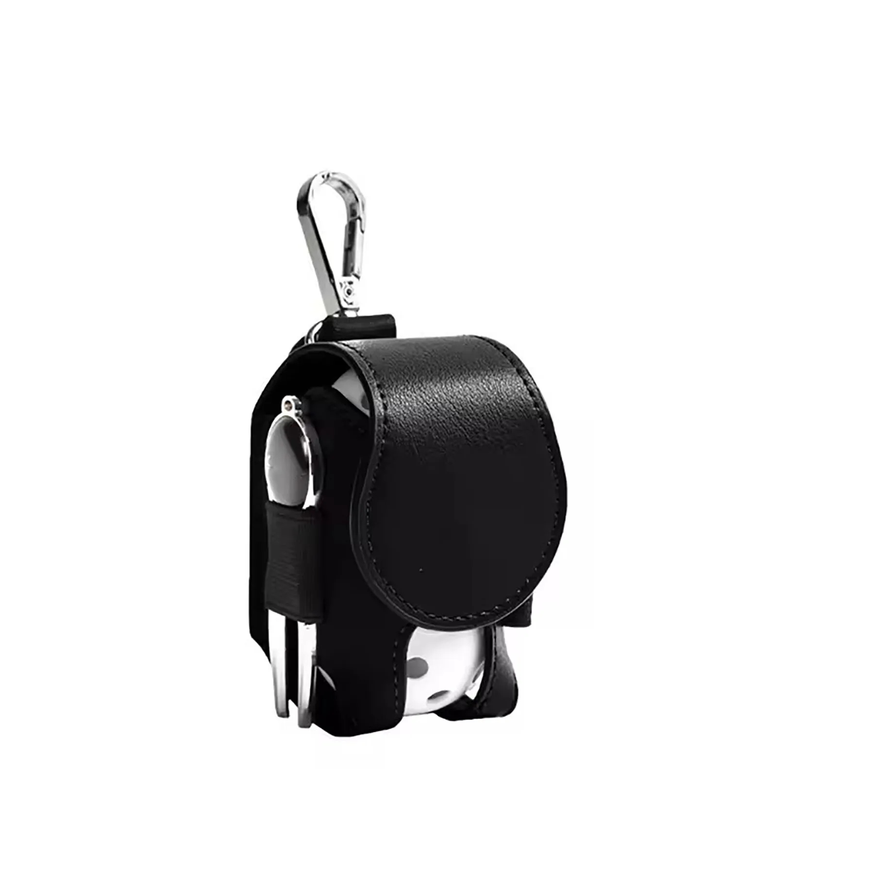 Golf Ball Carry Bag 21