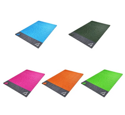 Custom Beach Mat