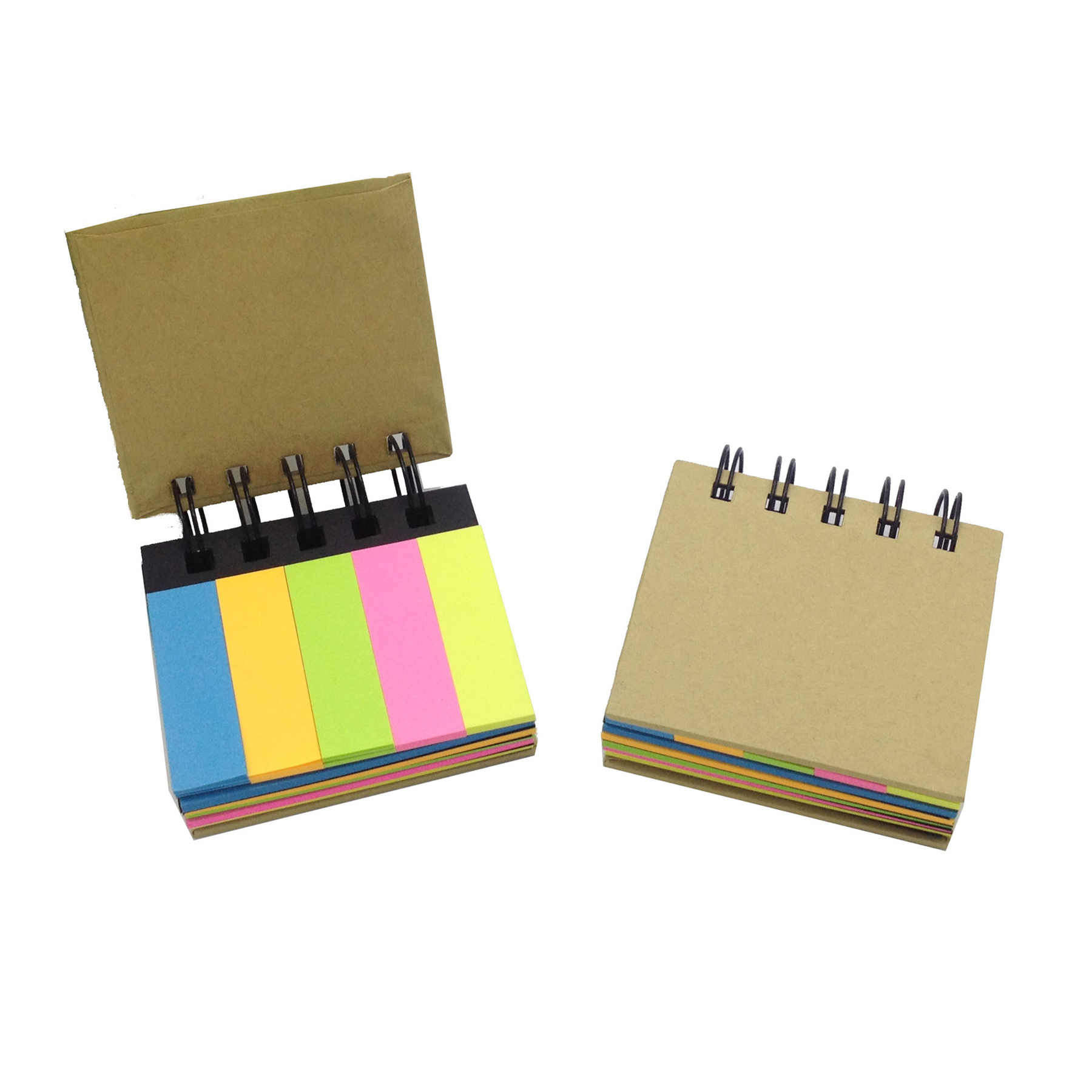 Sticky Flag Note
