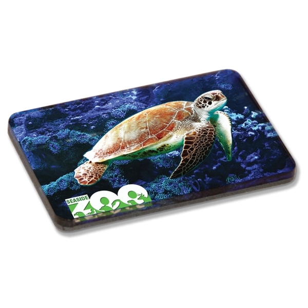 Acrylic Pocket Mirrors 5