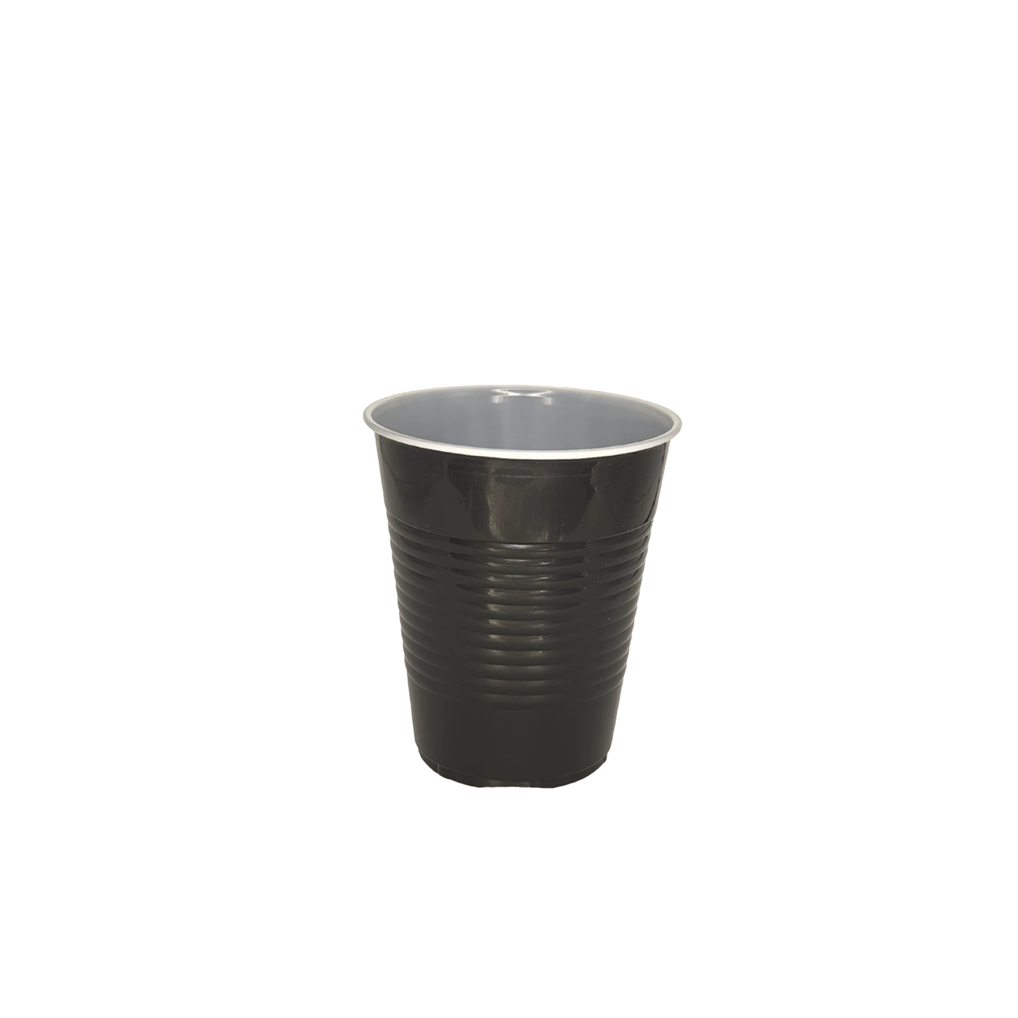 PP Disposable Drinking Cups 17