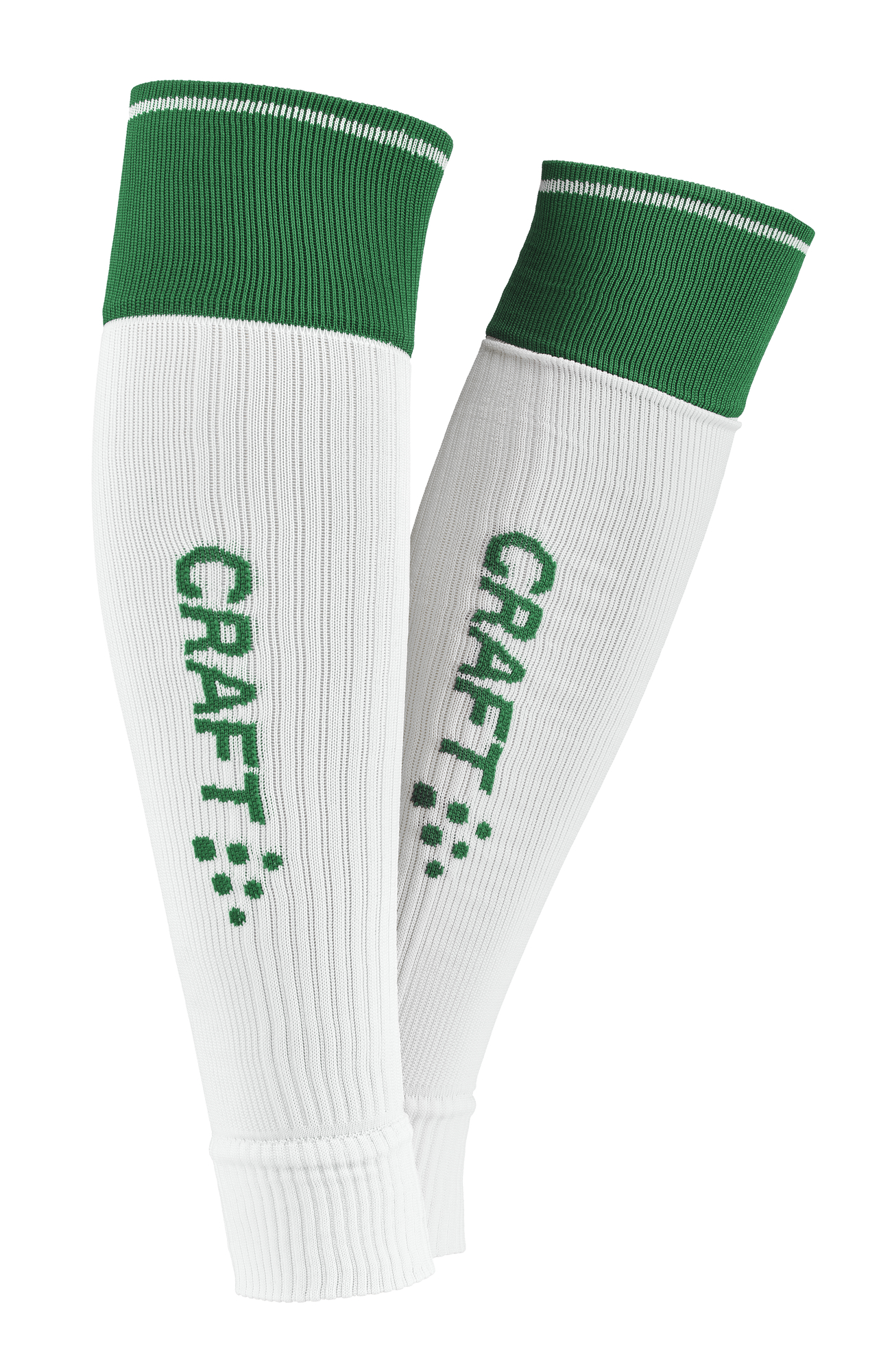 PROGRESS 2.0 CONTRAST SOCK W-O FOOT 23
