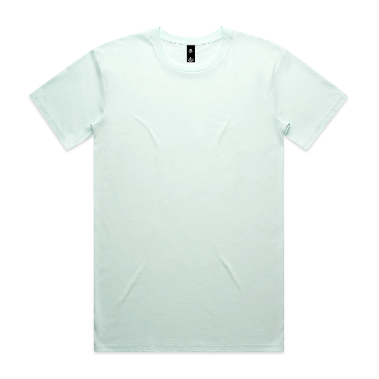 Staple Tee | 5001 551