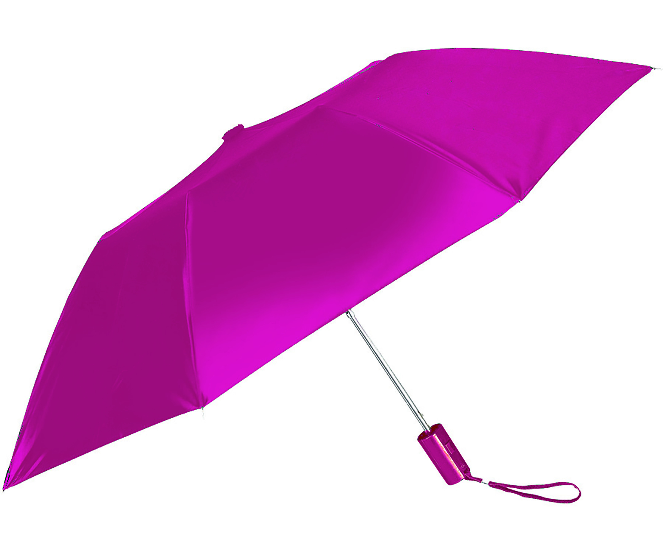 Value Tote Umbrella 34