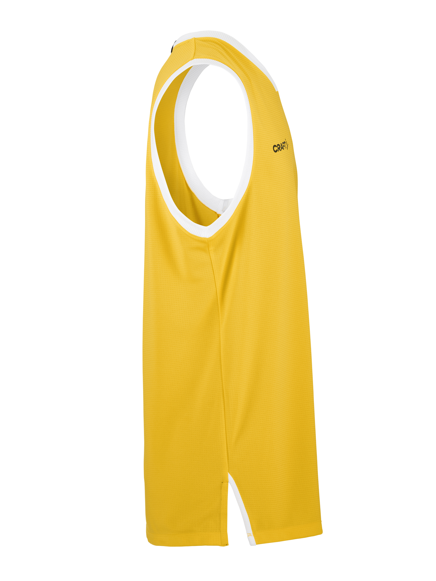 PROGRESS BASKET SINGLET M 113